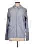 TSLA Blue Track Jacket Size L - photo 1