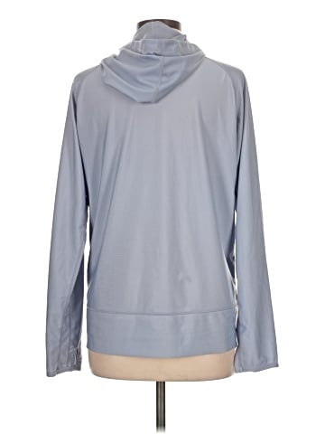 TSLA Track Jacket (view 2)
