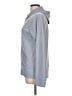 TSLA Blue Track Jacket Size L - photo 5