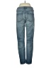 Ann Taylor LOFT Blue Jeans Size 25 waist - photo 2