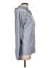 TSLA Blue Track Jacket Size L - photo 4