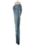 Ann Taylor LOFT Blue Jeans Size 25 waist - photo 5
