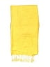 Unbranded Yellow Scarf One size - photo 2