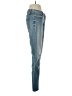 Ann Taylor LOFT Blue Jeans Size 25 waist - photo 4