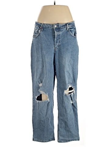 Wild Fable Jeans (view 1)