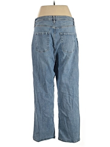 Wild Fable Jeans (view 2)