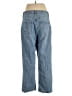 Wild Fable Hearts Blue Jeans Size 17 - photo 2