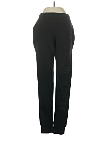 Champion Sweatpants (view 1)