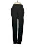 Champion Black Sweatpants Size XS - photo 1