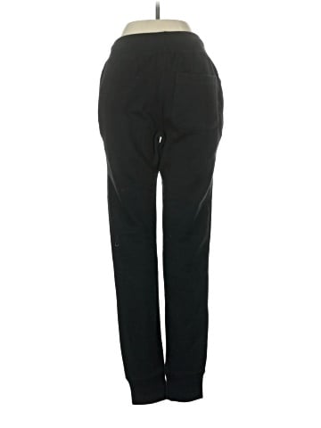 Champion Sweatpants (view 2)