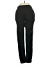 Champion Black Sweatpants Size XS - photo 2