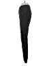 Champion Black Sweatpants Size XS - photo 5