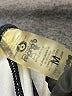 Mono b Graphic Black Active Pants Size M - photo 7