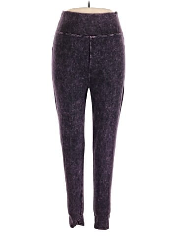 Zenana Signature Casual Pants (view 1)