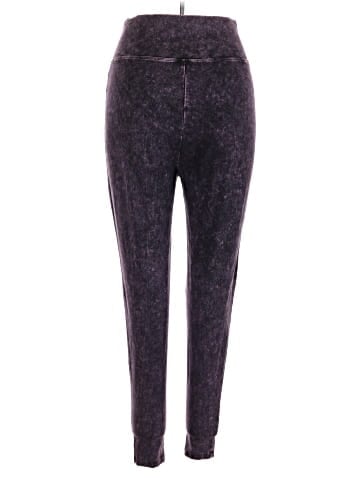 Zenana Signature Casual Pants (view 2)