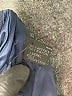 Prada Solid Blue Vintage Skirt Size EU (IT) 38 / US 2 - photo 9