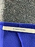 41Hawthorn Blue 3/4 Sleeve Top Size M - photo 7