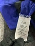 41Hawthorn Blue 3/4 Sleeve Top Size M - photo 8