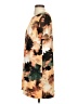 Lulus 100% Polyester Tie-dye Orange Casual Dress Size S - photo 5