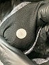 Lululemon Athletica Gray Active Pants Size 8 - photo 8