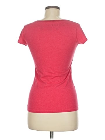 L.O.L Vintage Short Sleeve T-Shirt (view 2)
