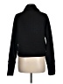 Move Theology Black Turtleneck Sweater Size M - photo 2