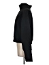 Move Theology Black Turtleneck Sweater Size M - photo 5