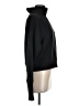 Move Theology Black Turtleneck Sweater Size M - photo 4