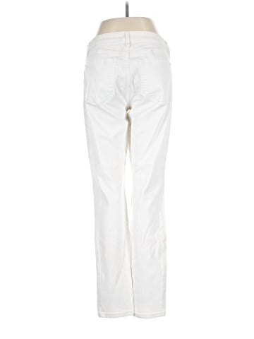 Ann Taylor LOFT Jeans (view 2)