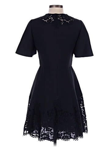 Valentino Cocktail Dress (view 2)