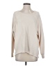 Aerie Ivory Pullover Sweater Size S - photo 1