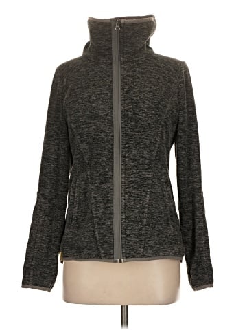 Lole Cardigan (view 1)