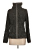 Lole Gray Cardigan Size M - photo 1