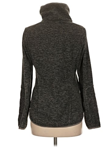 Lole Cardigan (view 2)