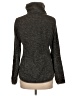 Lole Gray Cardigan Size M - photo 2