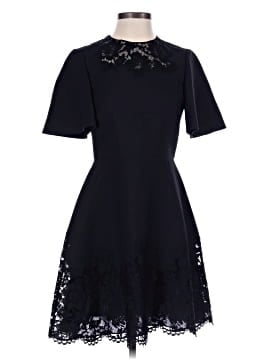 Valentino Women's Dresses On Sale Up To 90% Off Retail | ThredUp