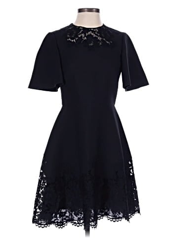 Valentino Cocktail Dress (view 1)