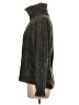 Lole Gray Cardigan Size M - photo 5