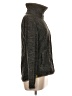 Lole Gray Cardigan Size M - photo 4
