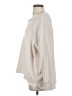 Aerie Ivory Pullover Sweater Size S - photo 5
