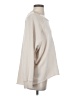 Aerie Ivory Pullover Sweater Size S - photo 4