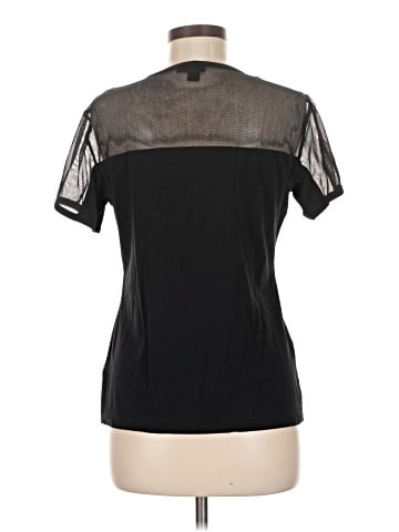 Donna Karan New York Active T-Shirt (view 2)