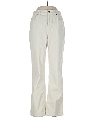 Lauren Jeans Co. Casual Pants (view 1)