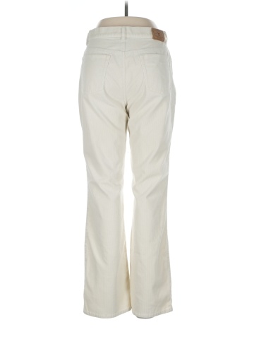 Lauren Jeans Co. Casual Pants (view 2)