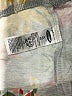 Old Navy Floral Gray Casual Pants Size XL - photo 4