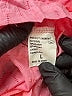 Unbranded Solid Pink Shorts Size L - photo 3