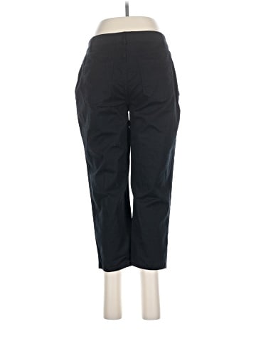 Coldwater Creek Casual Pants (view 2)