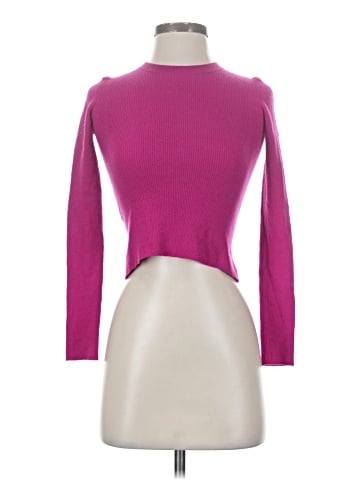 Altuzarra Wool Pullover Sweater (view 1)