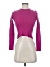 Altuzarra Pink Wool Pullover Sweater Size XS - photo 1