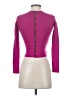 Altuzarra Pink Wool Pullover Sweater Size XS - photo 2